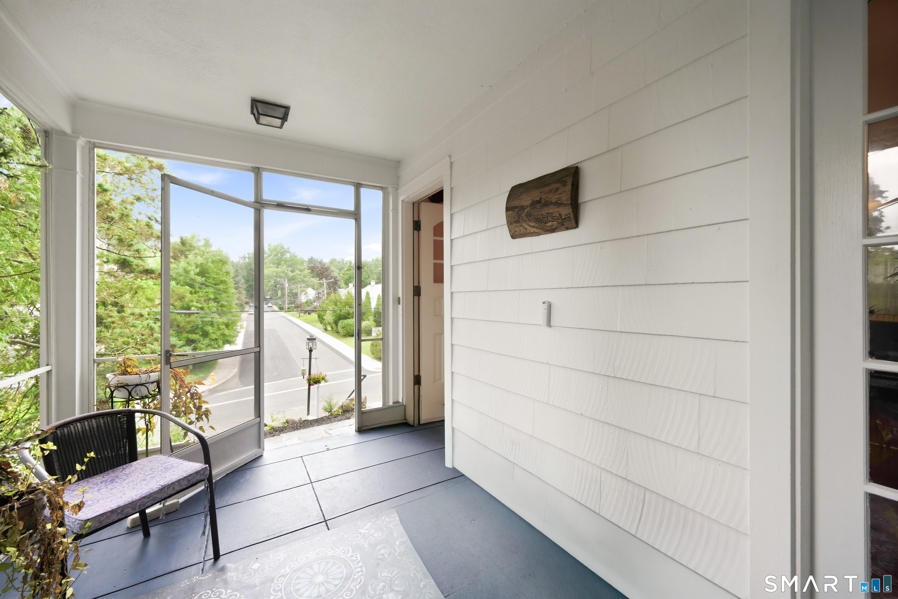 95 Hemlock Road New Haven CT 06513
