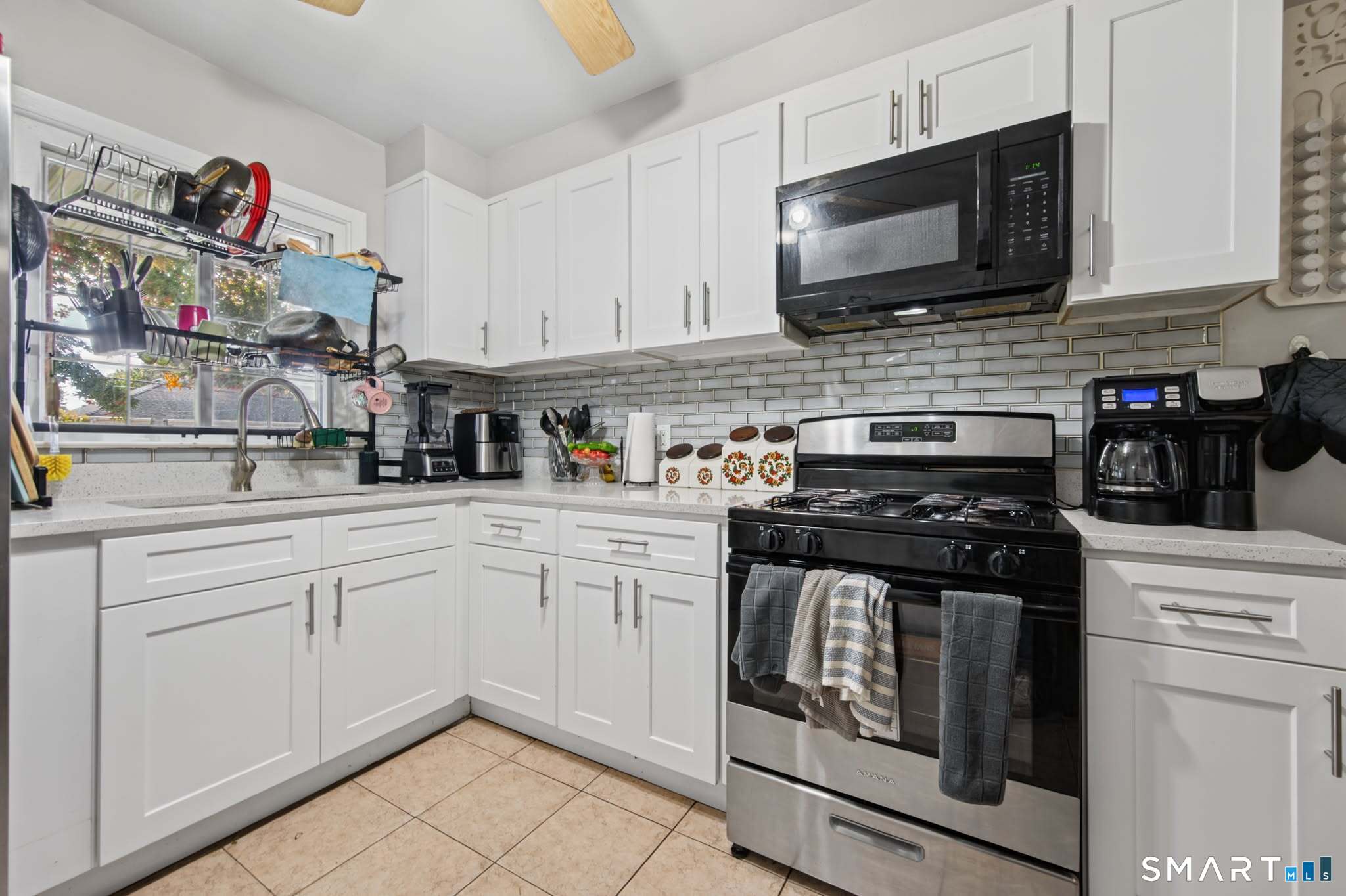 16 Melrose Avenue Danbury CT 06810