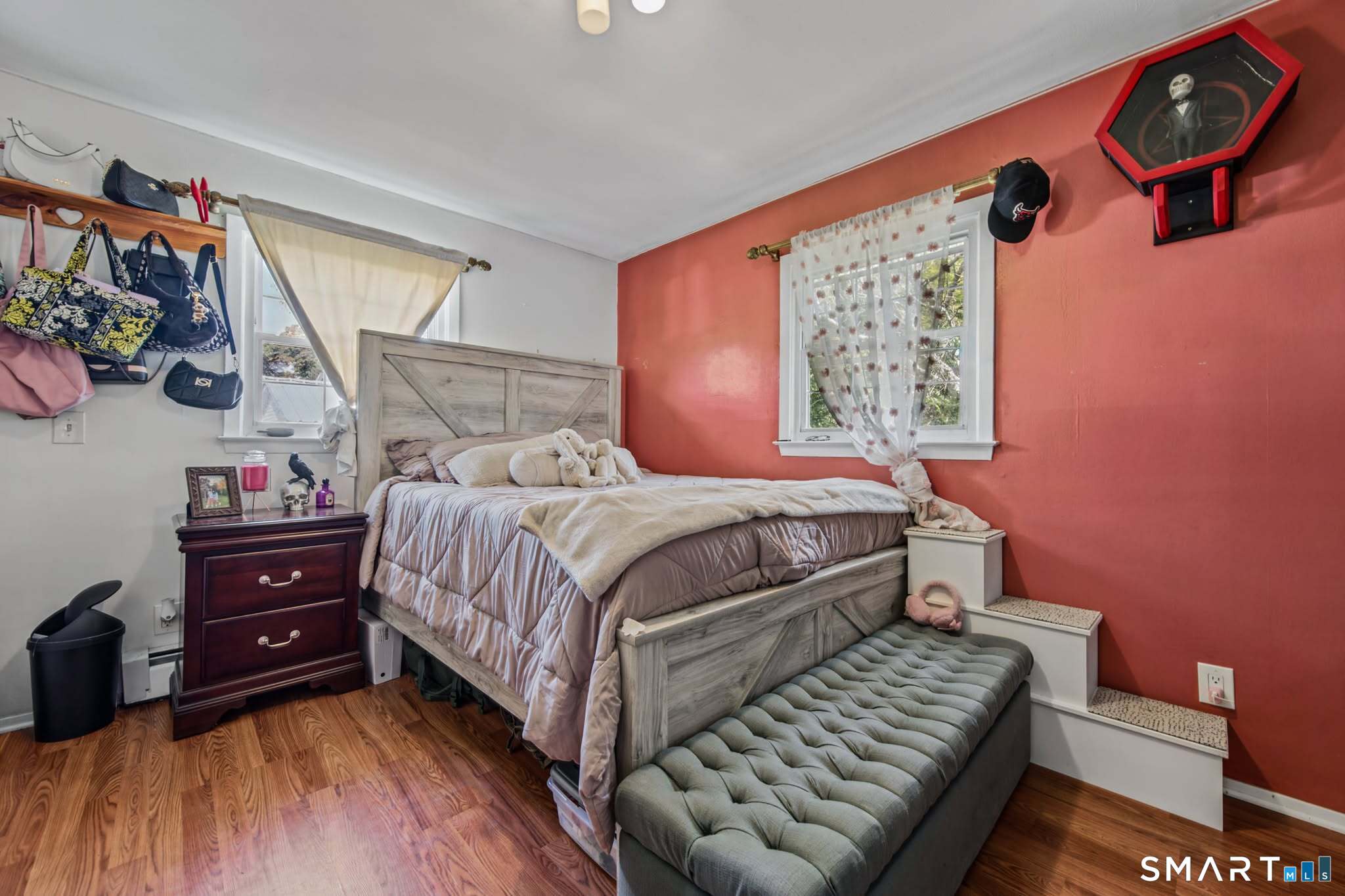 16 Melrose Avenue Danbury CT 06810
