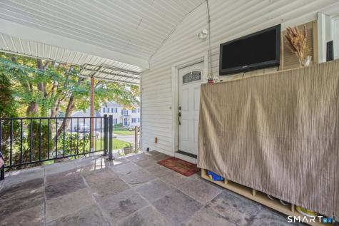 16 Melrose Avenue Danbury CT 06810