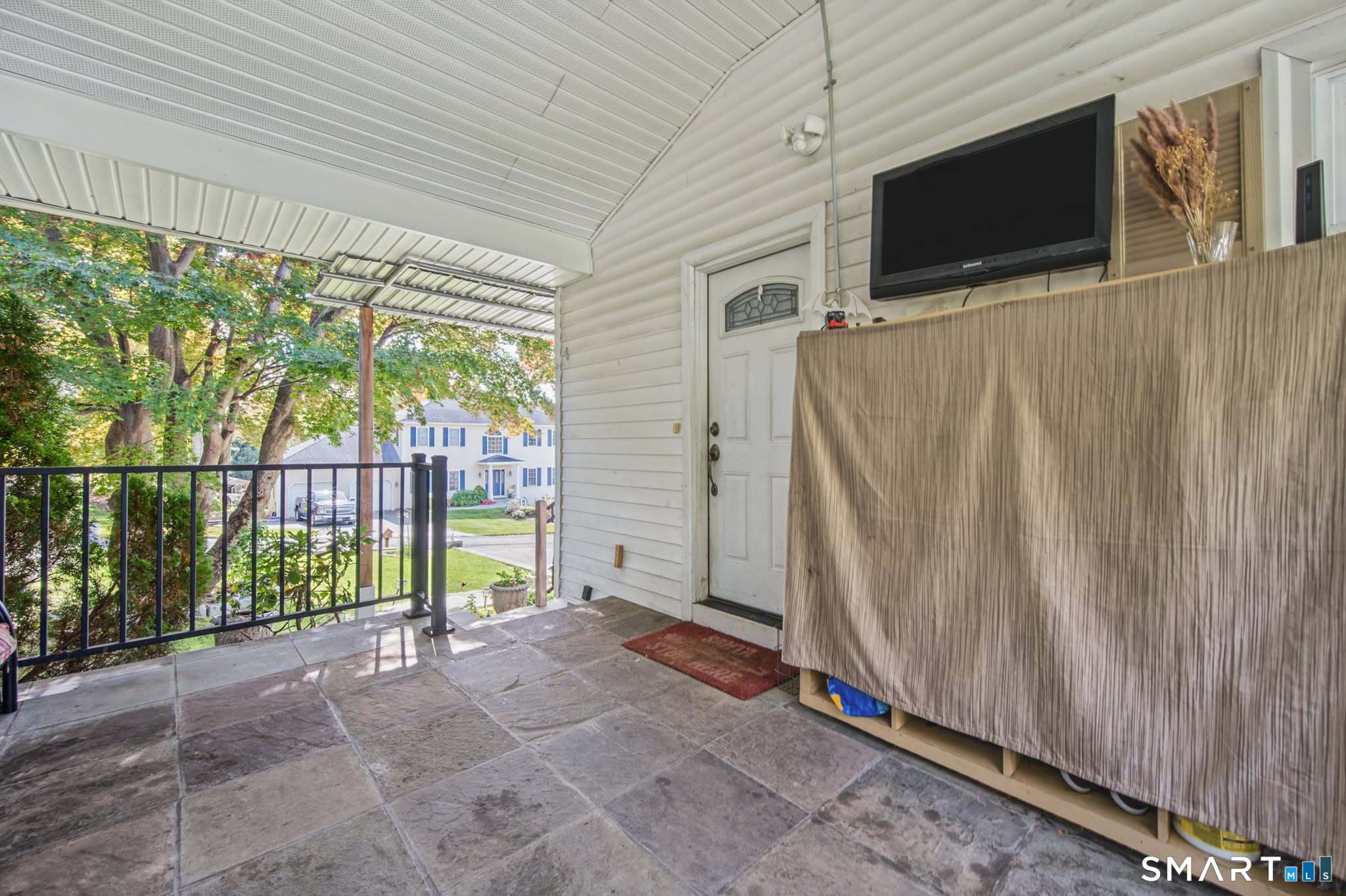 16 Melrose Avenue Danbury CT 06810