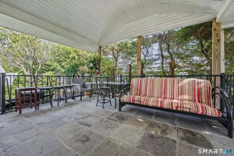 16 Melrose Avenue Danbury CT 06810