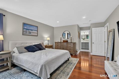 17 Knoll Lane Rocky Hill CT 06067