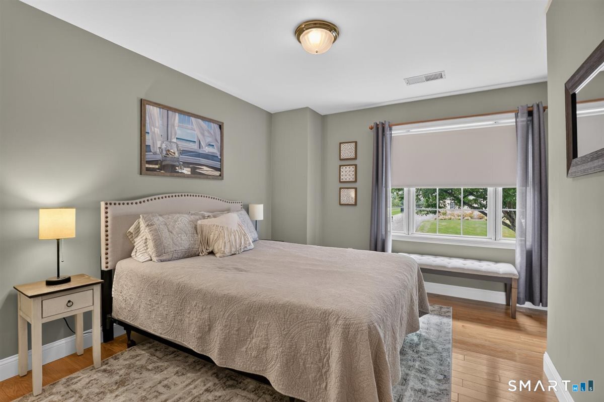 17 Knoll Lane Rocky Hill CT 06067
