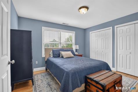 17 Knoll Lane Rocky Hill CT 06067