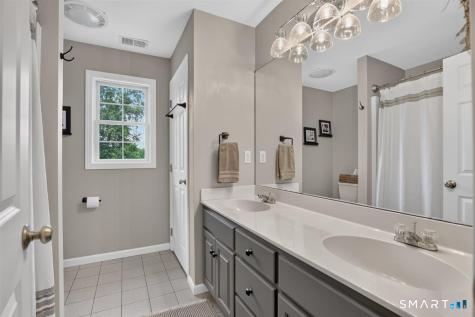17 Knoll Lane Rocky Hill CT 06067