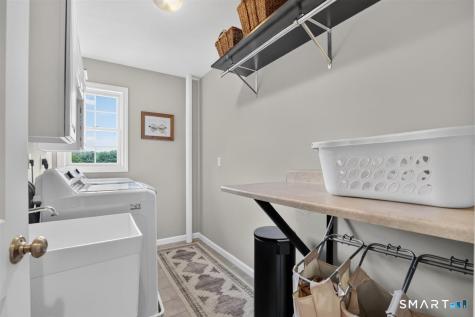 17 Knoll Lane Rocky Hill CT 06067