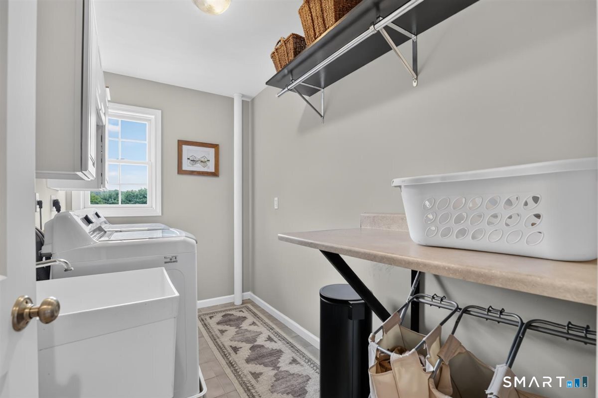 17 Knoll Lane Rocky Hill CT 06067