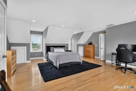 17 Knoll Lane Rocky Hill CT 06067