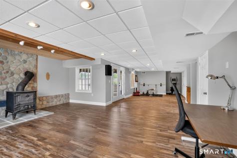 17 Knoll Lane Rocky Hill CT 06067