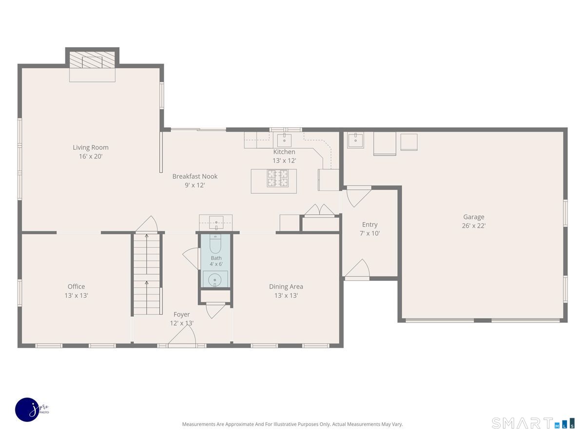 17 Knoll Lane Rocky Hill CT 06067