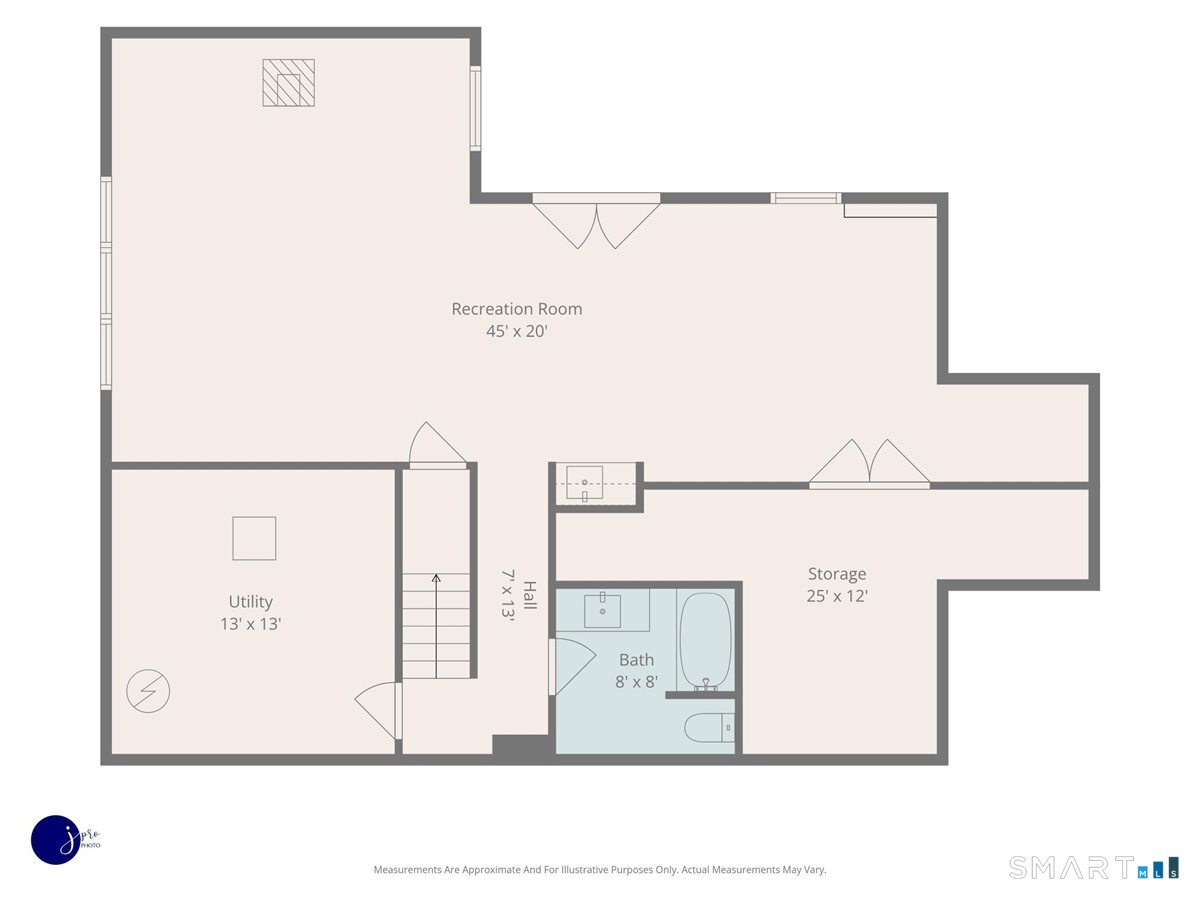 17 Knoll Lane Rocky Hill CT 06067