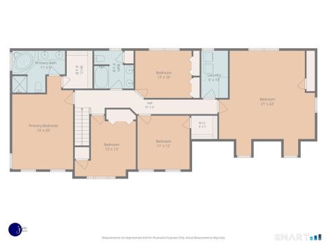 17 Knoll Lane Rocky Hill CT 06067