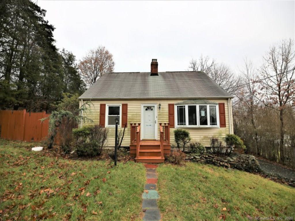 15 Val Drive Stratford CT 06614