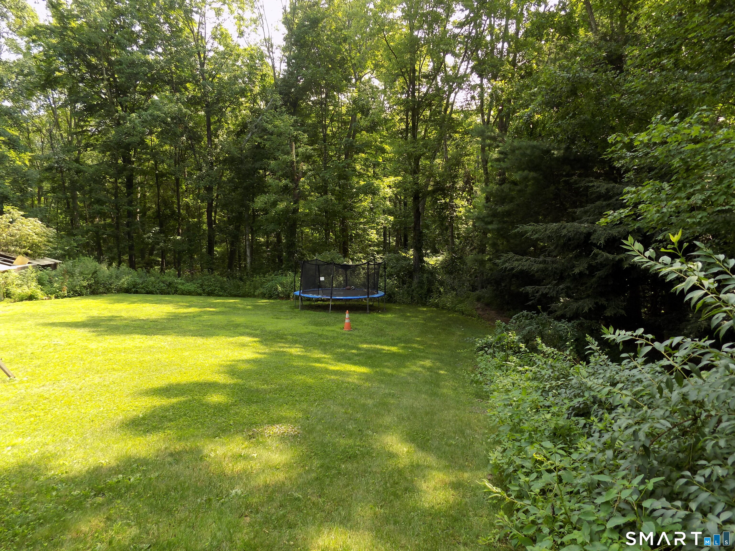 28 Intervale Road Burlington CT 06010