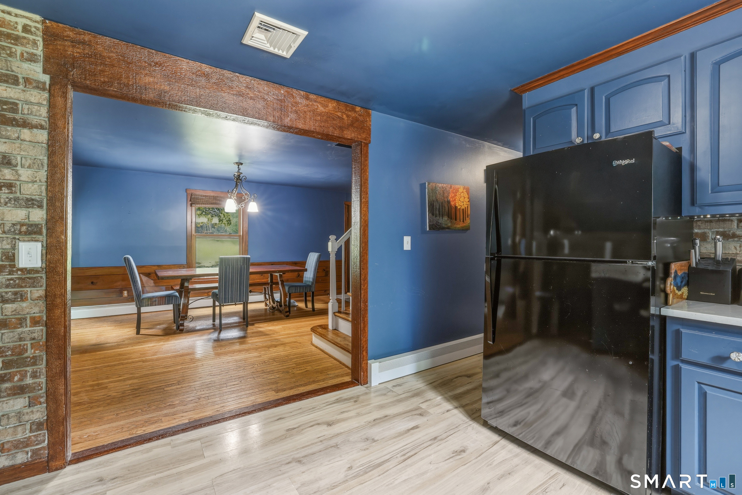 28 Intervale Road Burlington CT 06010