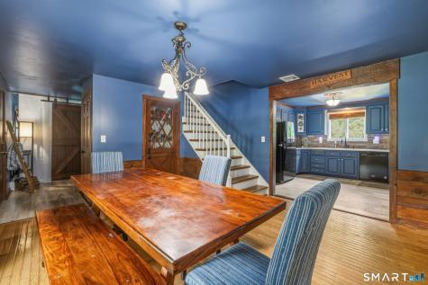 28 Intervale Road Burlington CT 06010