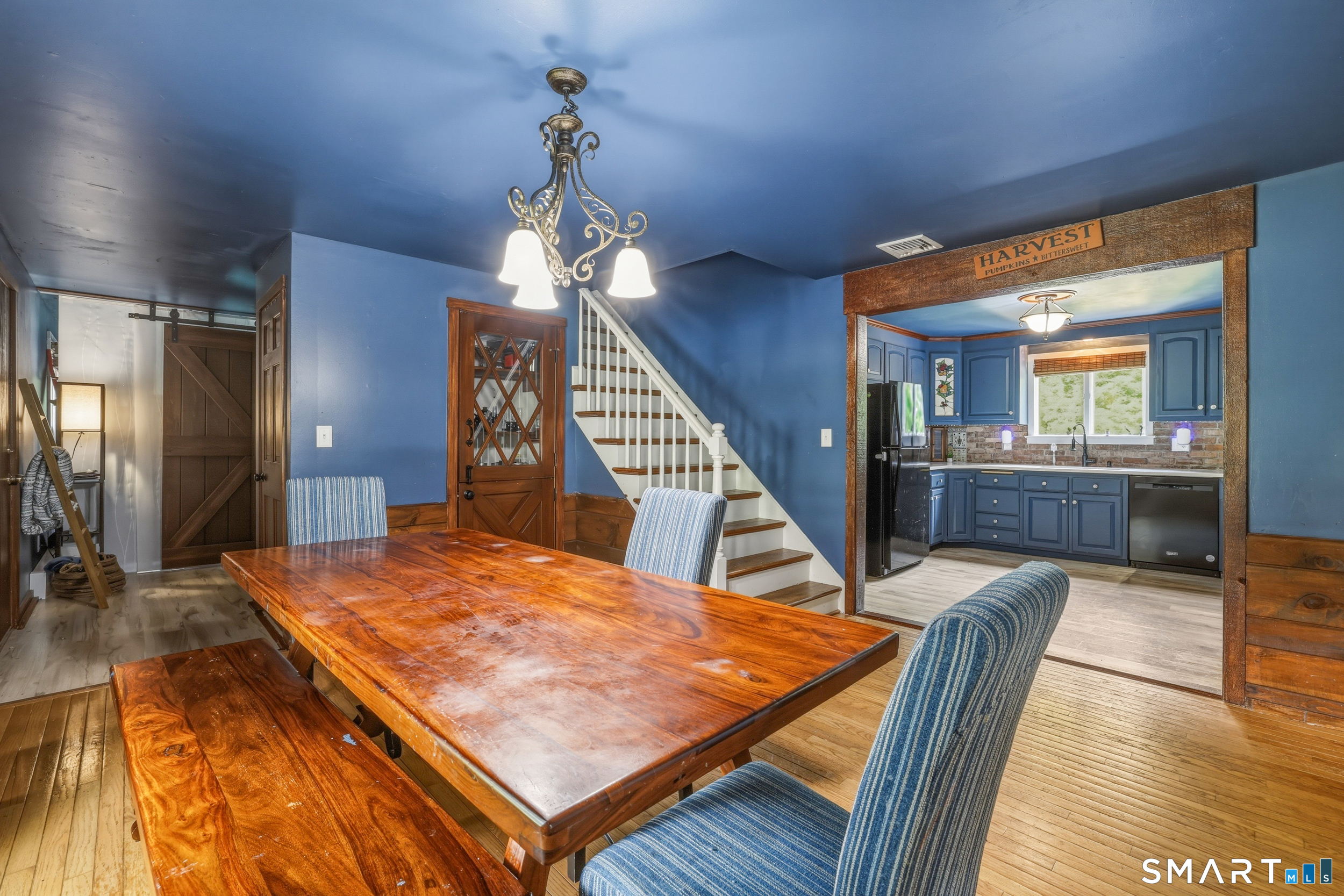 28 Intervale Road Burlington CT 06010