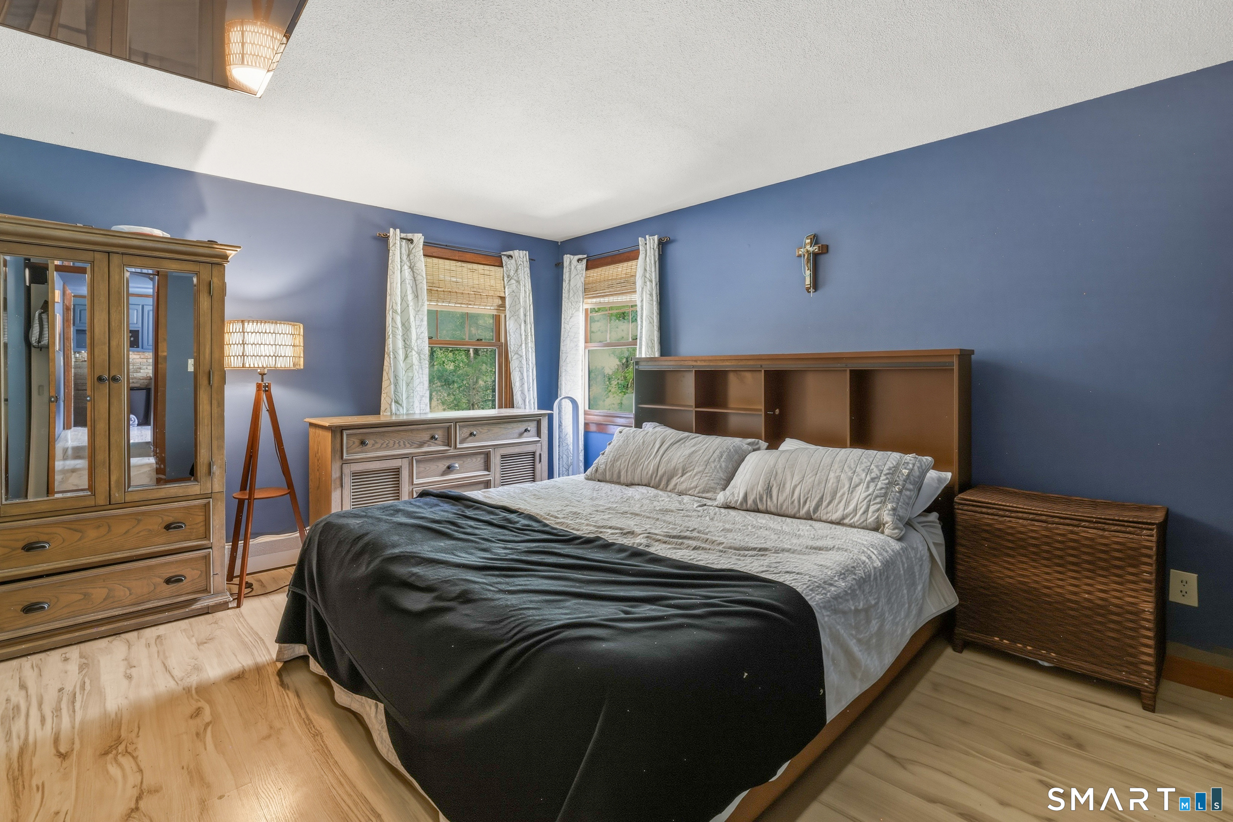 28 Intervale Road Burlington CT 06010