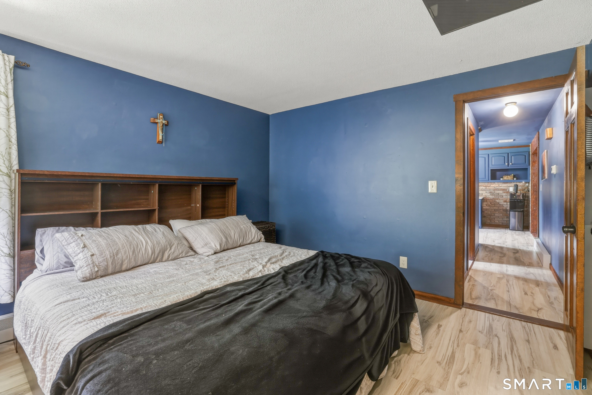 28 Intervale Road Burlington CT 06010