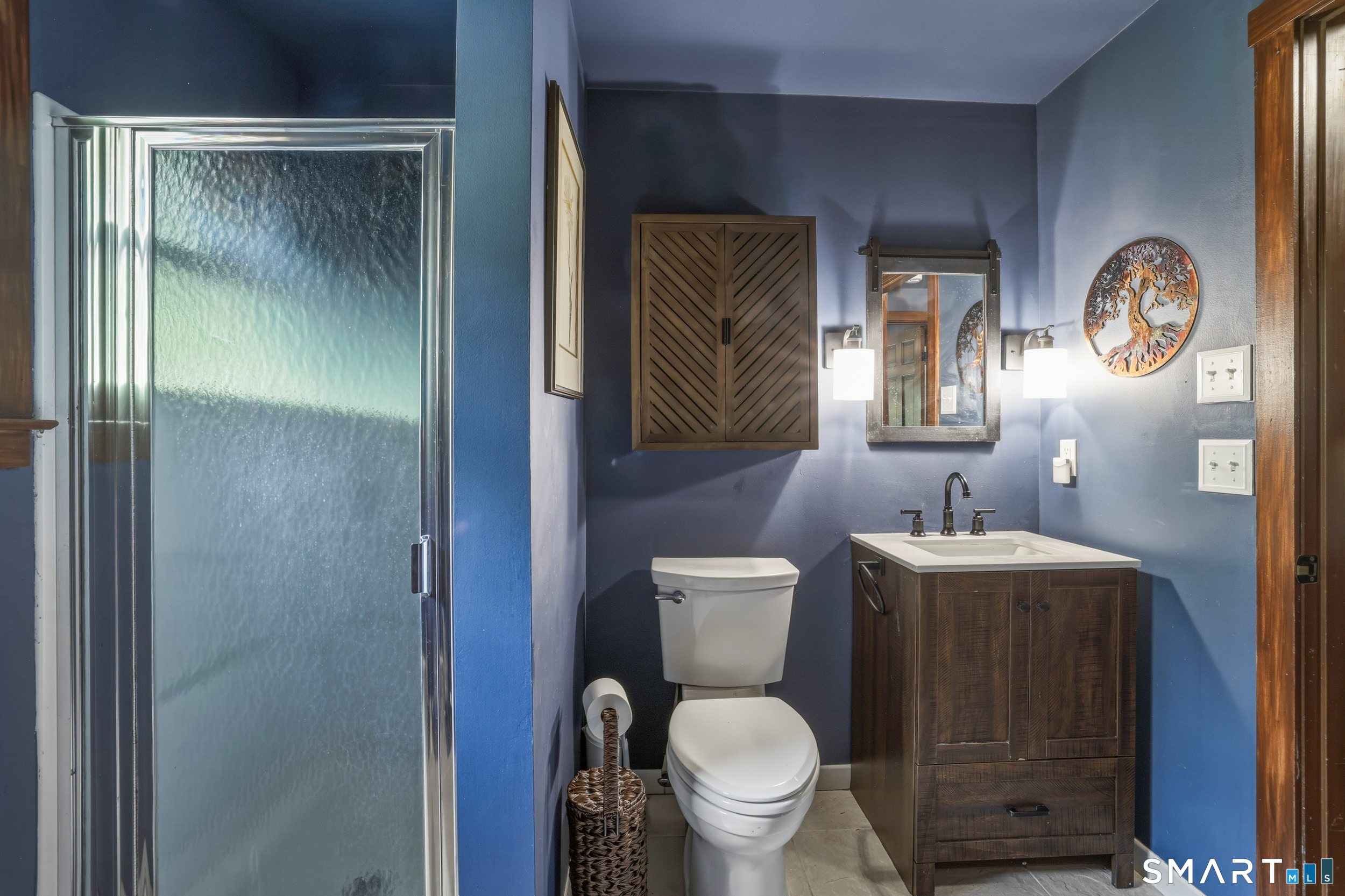 28 Intervale Road Burlington CT 06010