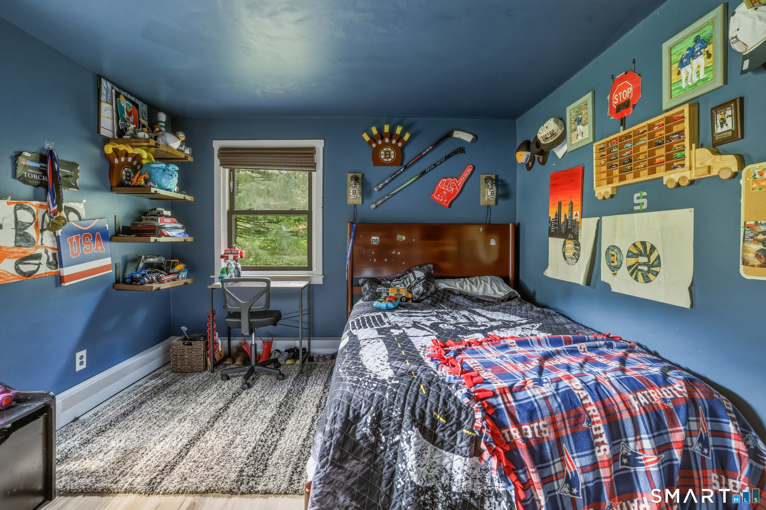 28 Intervale Road Burlington CT 06010
