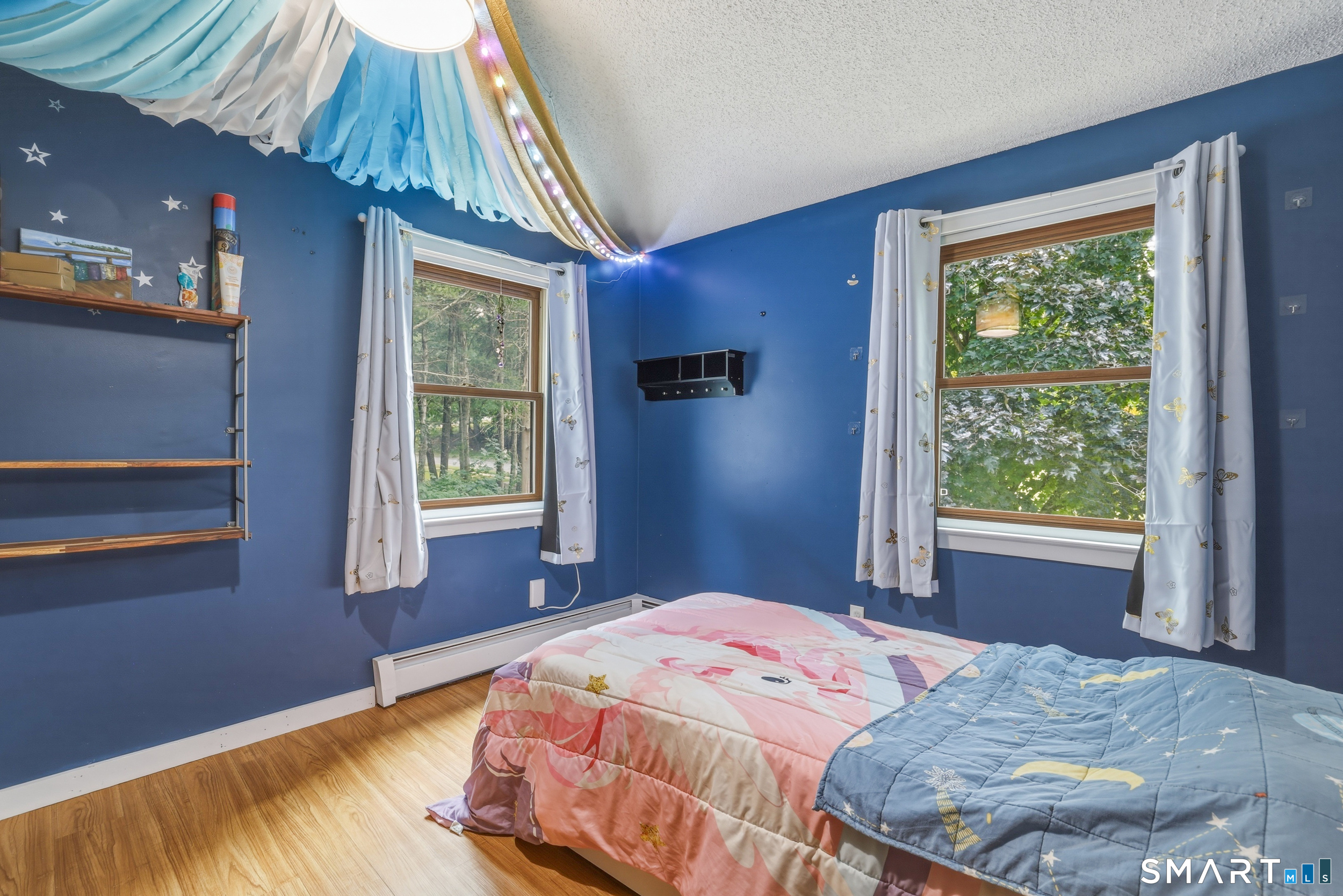 28 Intervale Road Burlington CT 06010