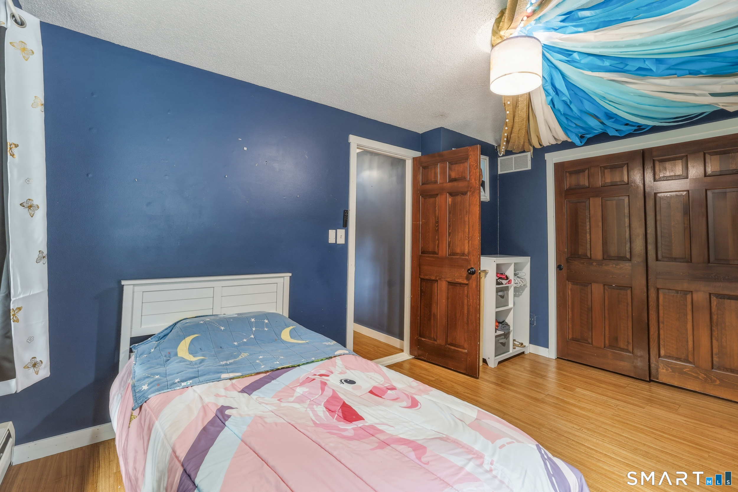 28 Intervale Road Burlington CT 06010