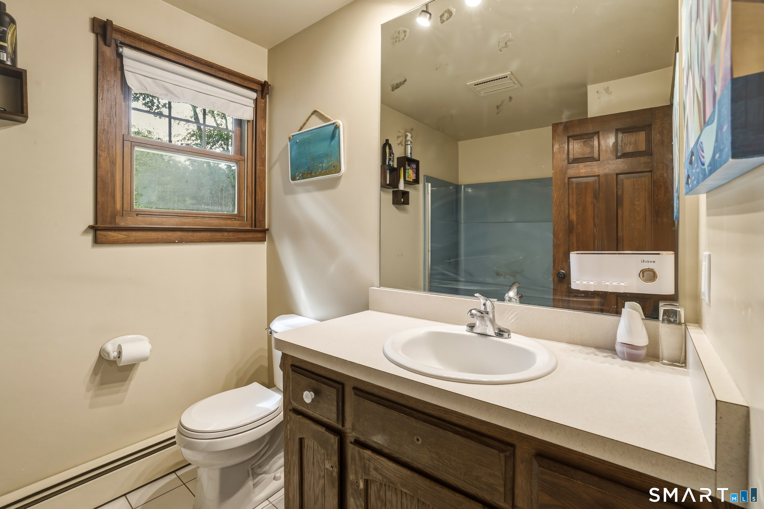 28 Intervale Road Burlington CT 06010