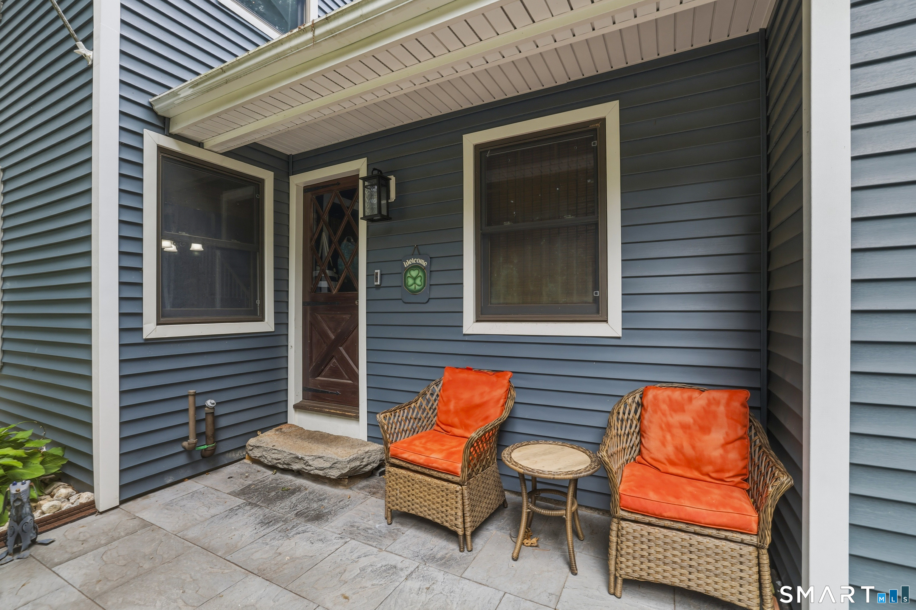 28 Intervale Road Burlington CT 06010