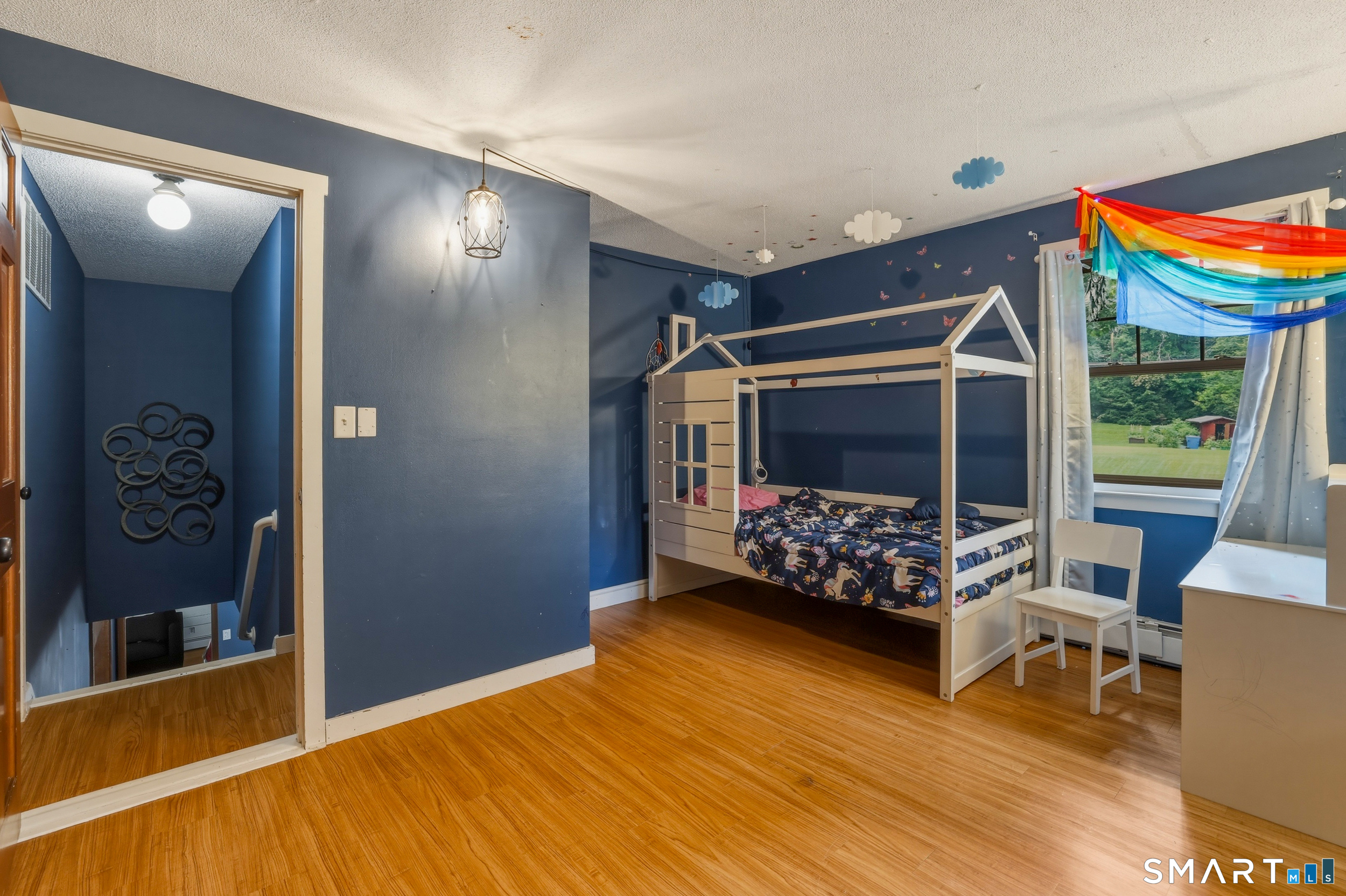 28 Intervale Road Burlington CT 06010