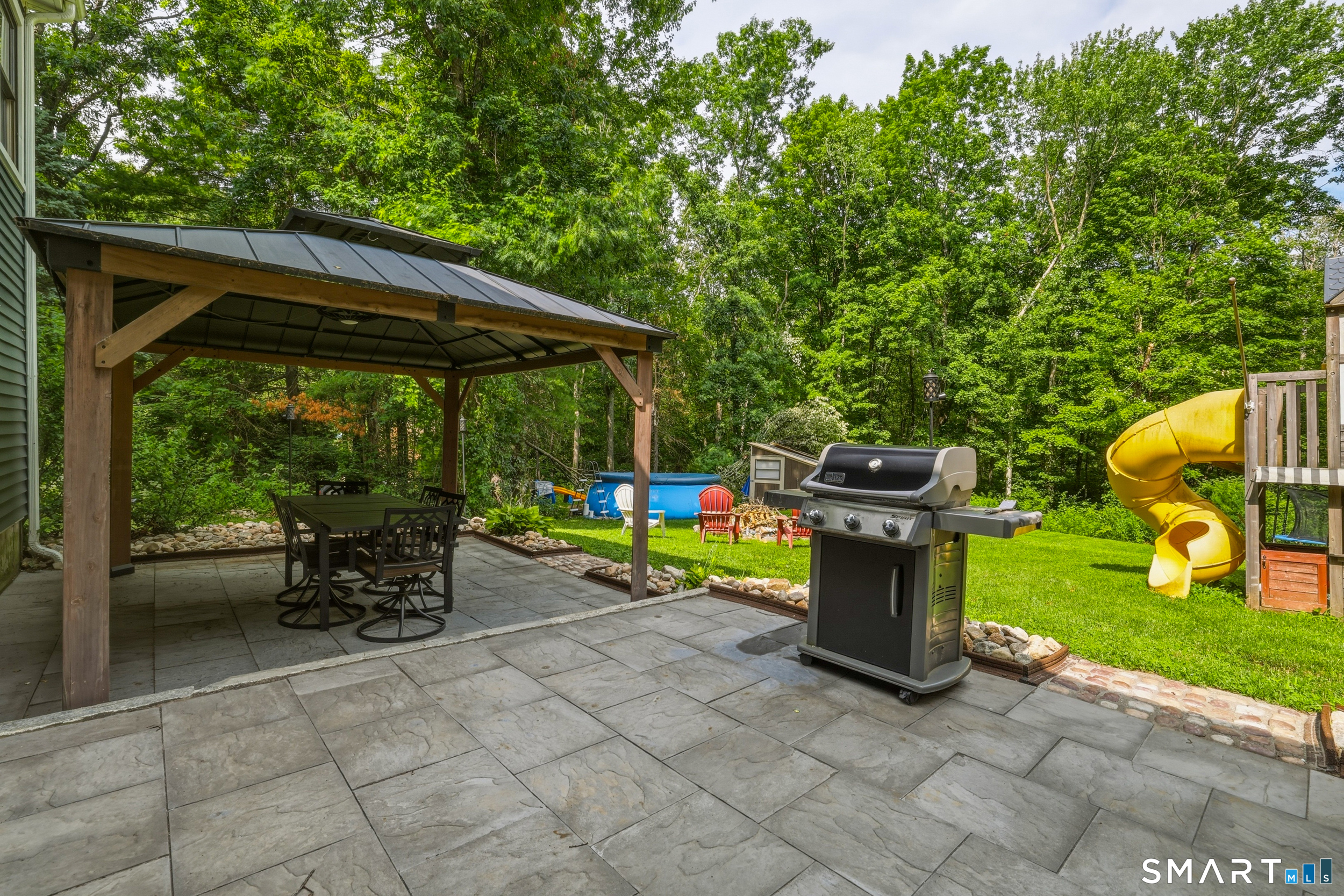 28 Intervale Road Burlington CT 06010