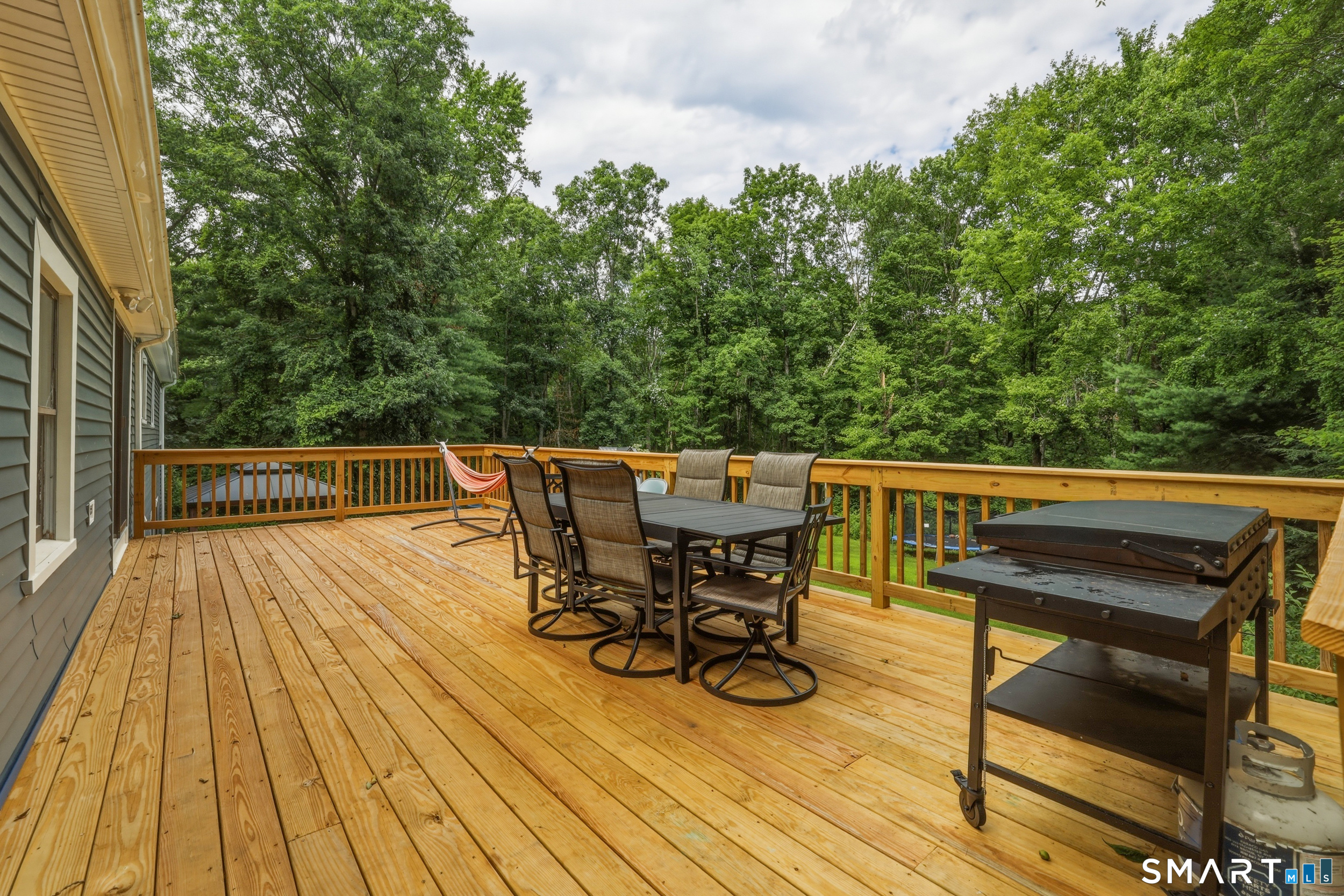 28 Intervale Road Burlington CT 06010