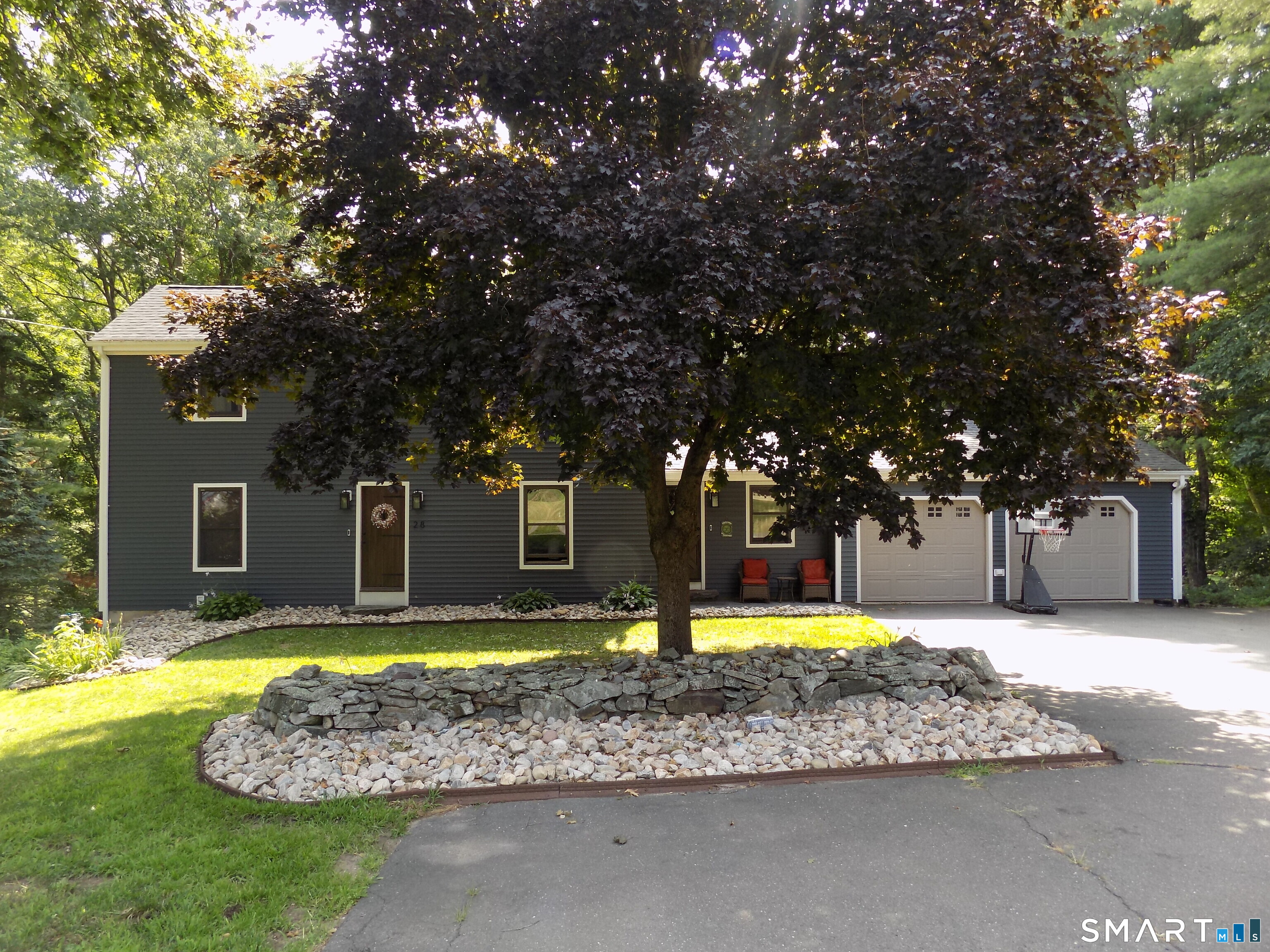 28 Intervale Road Burlington CT 06010