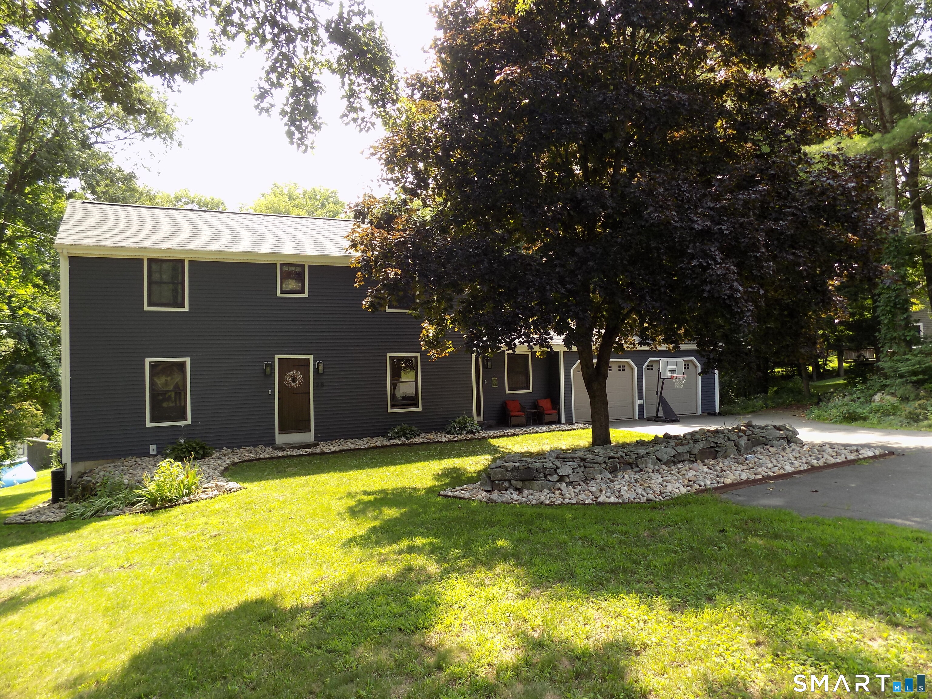28 Intervale Road Burlington CT 06010