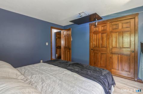 28 Intervale Road Burlington CT 06010