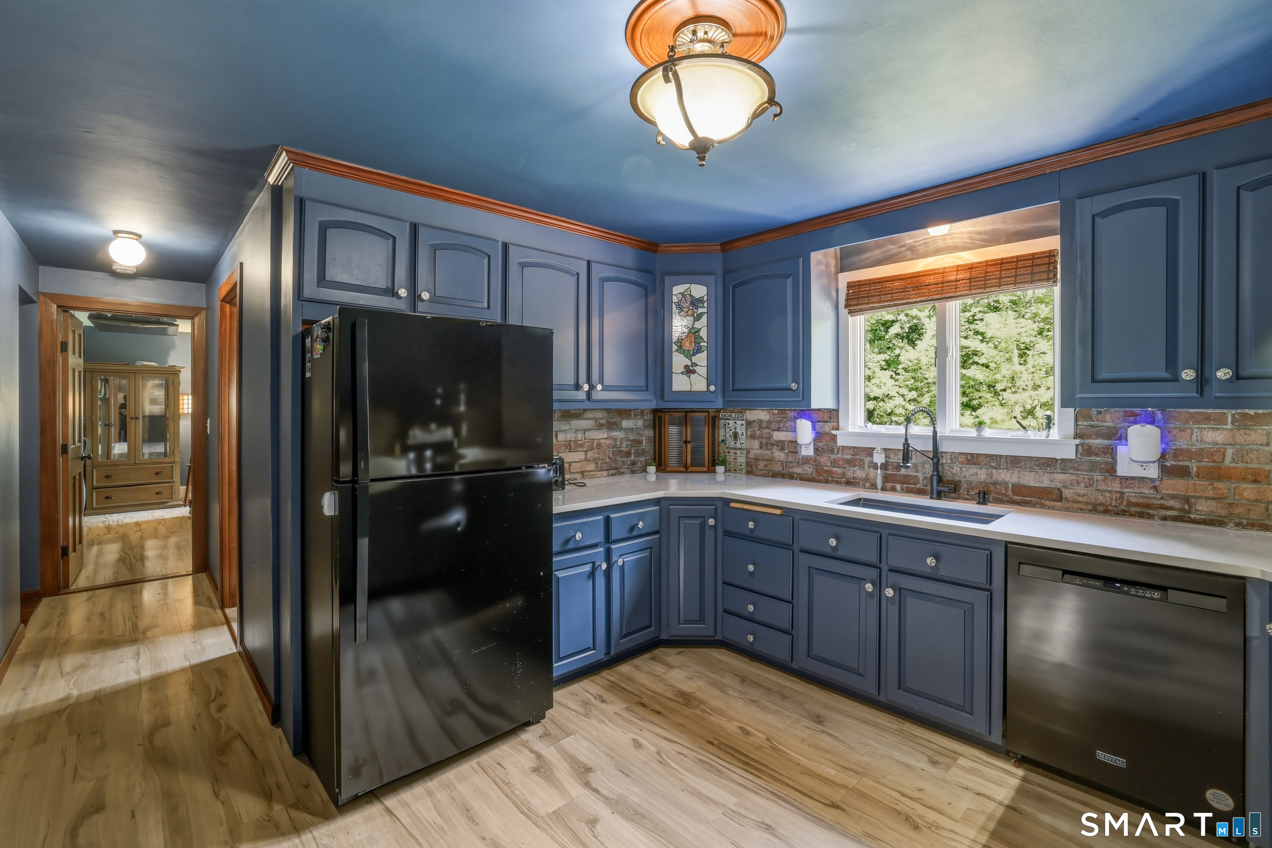 28 Intervale Road Burlington CT 06010