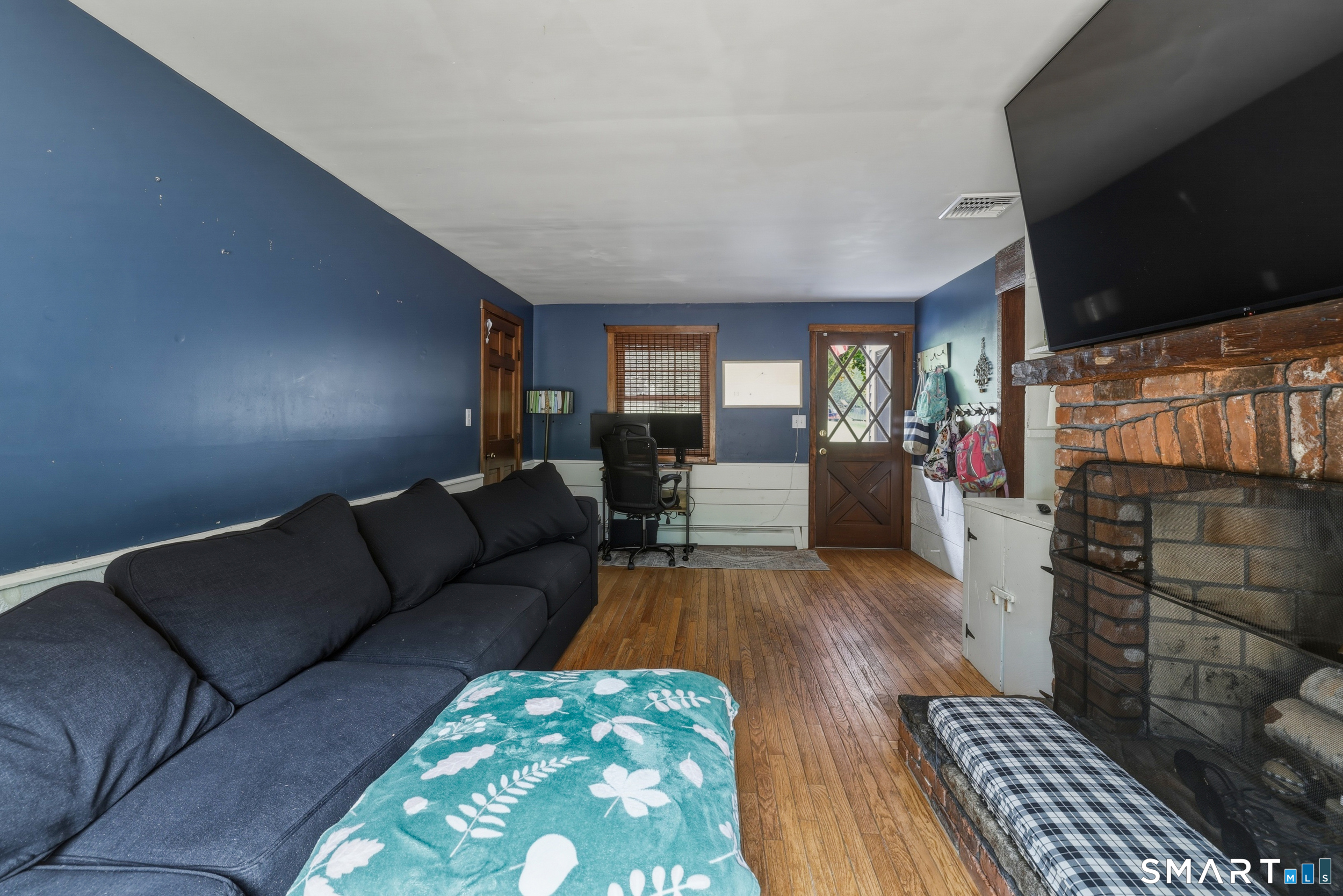 28 Intervale Road Burlington CT 06010