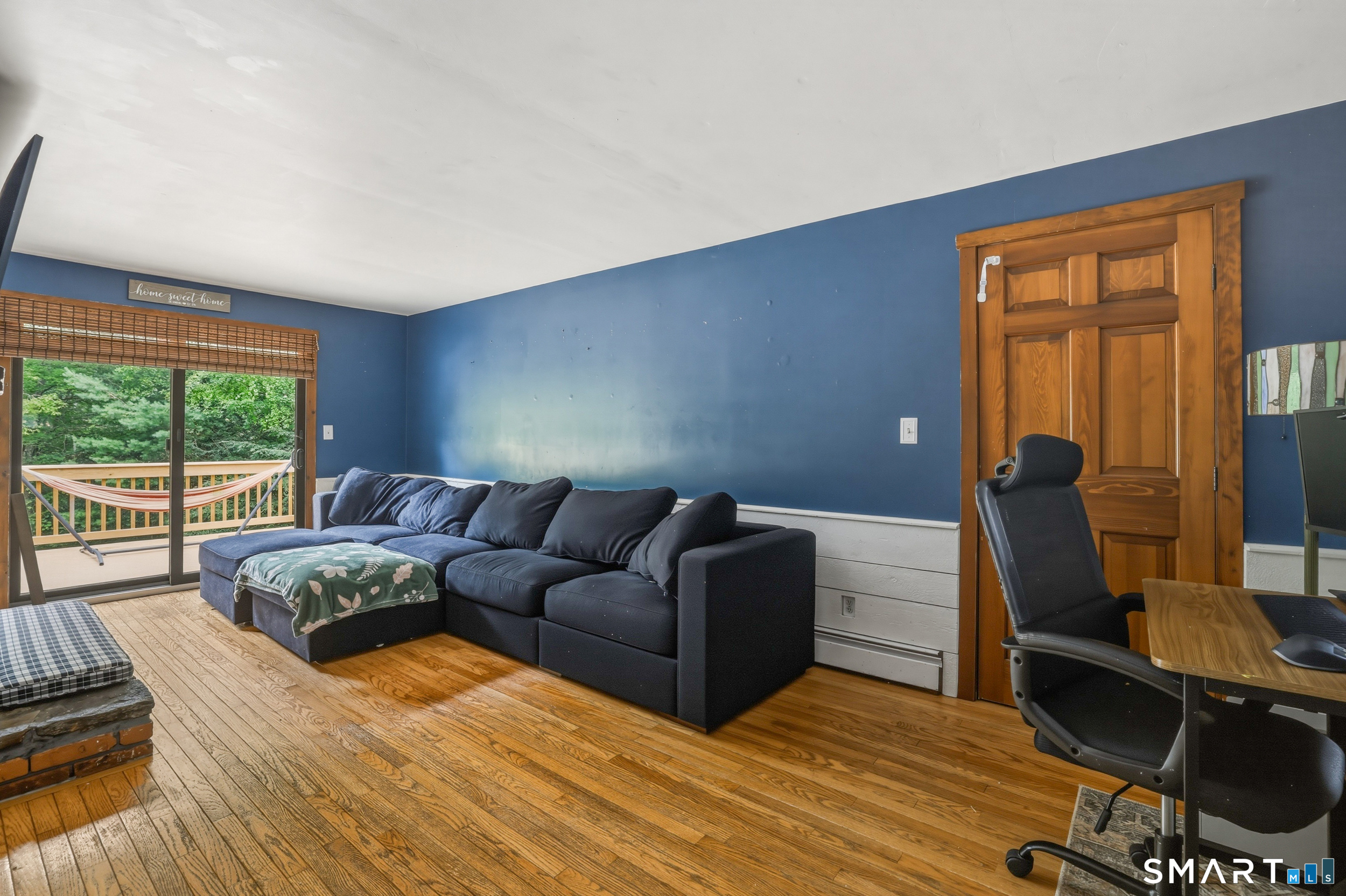 28 Intervale Road Burlington CT 06010