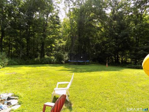 28 Intervale Road Burlington CT 06010