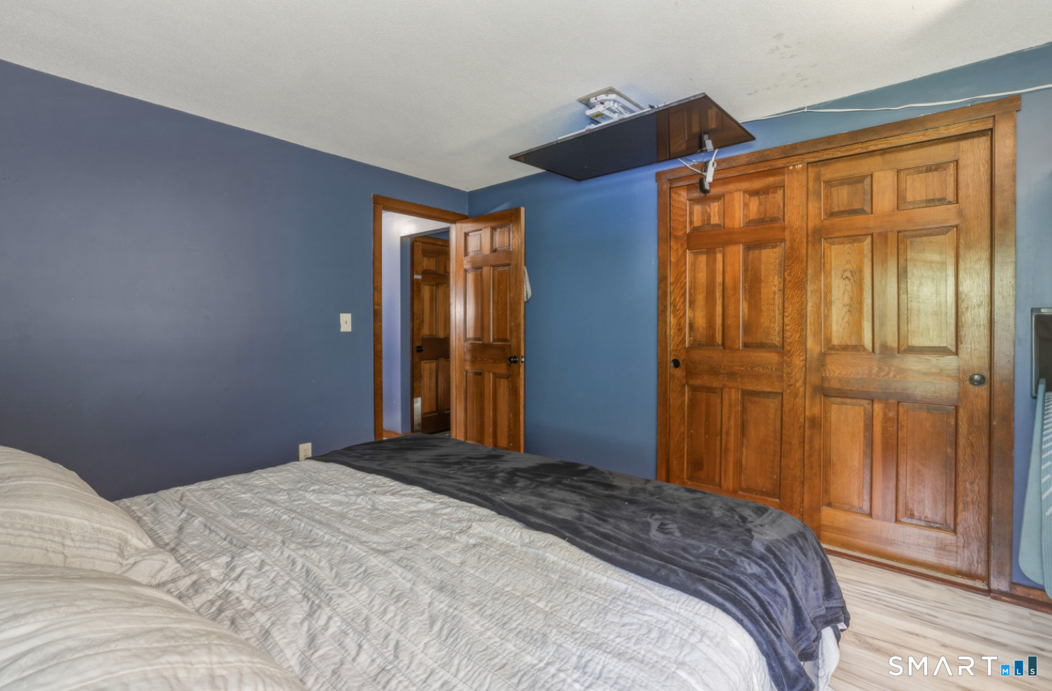 28 Intervale Road Burlington CT 06010