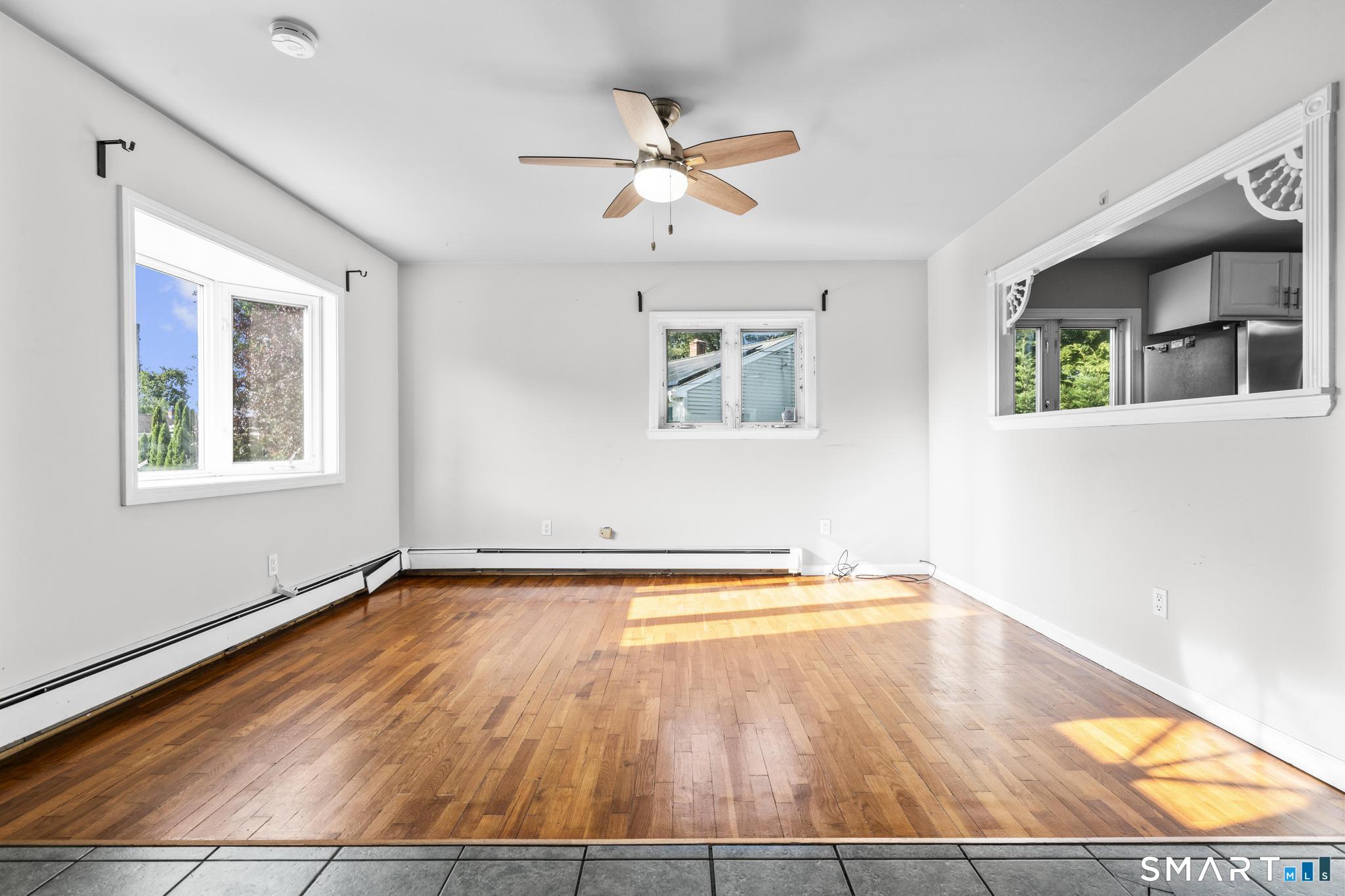 55 Guzzi Drive Stratford CT 06615