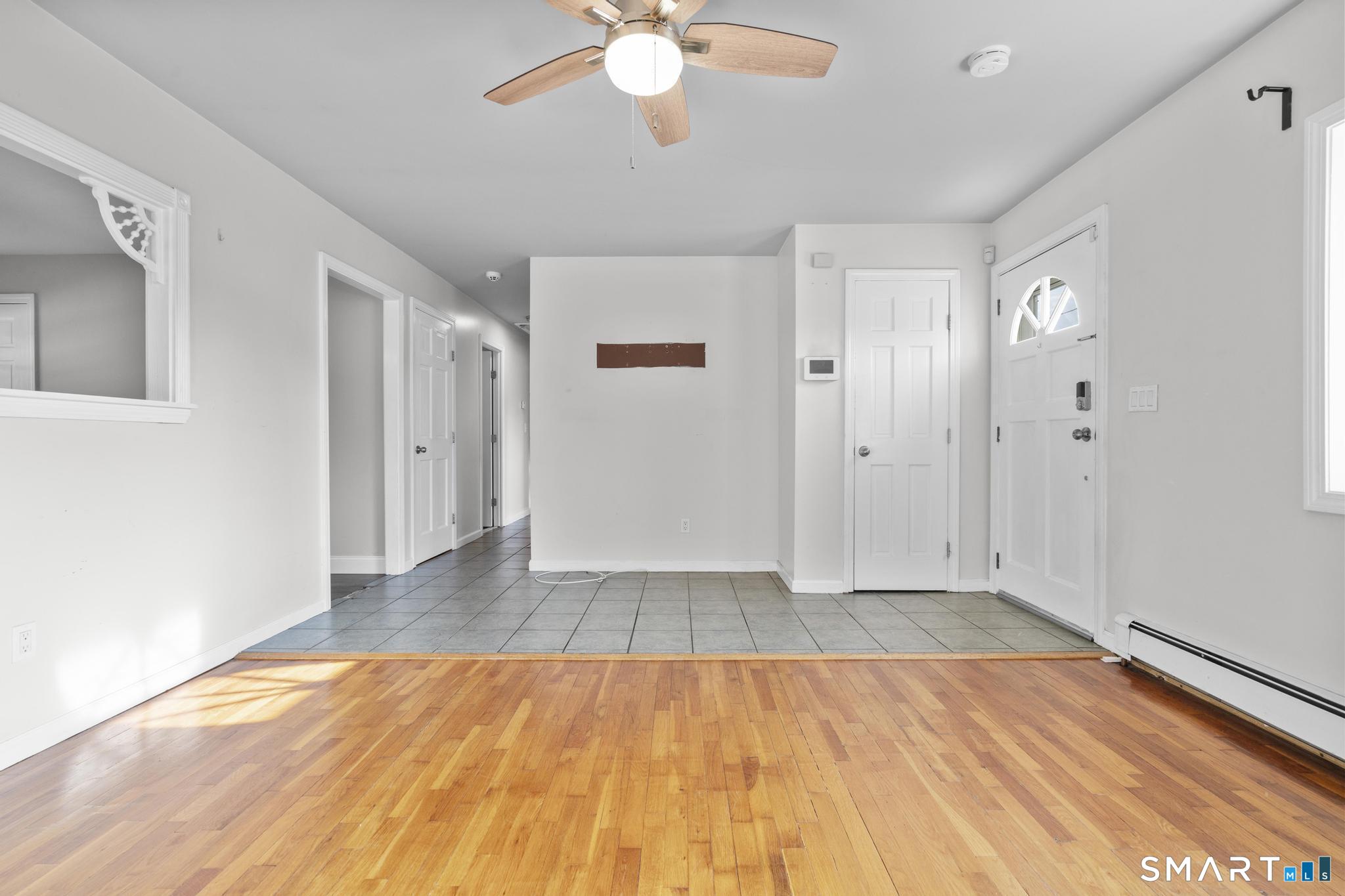 55 Guzzi Drive Stratford CT 06615