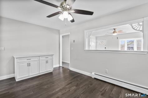 55 Guzzi Drive Stratford CT 06615