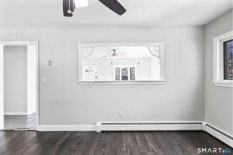 55 Guzzi Drive Stratford CT 06615