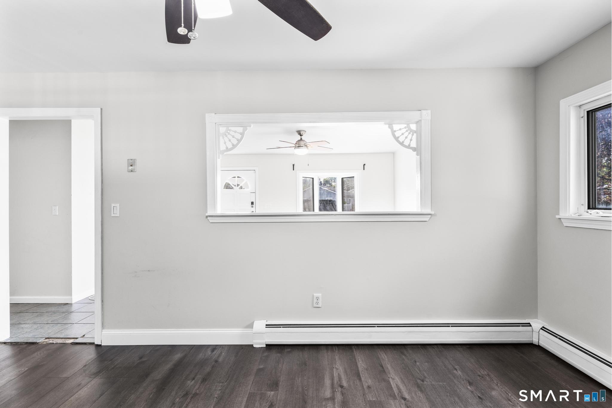 55 Guzzi Drive Stratford CT 06615