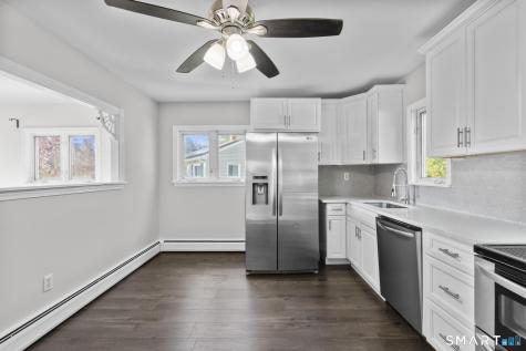 55 Guzzi Drive Stratford CT 06615