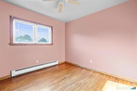 55 Guzzi Drive Stratford CT 06615
