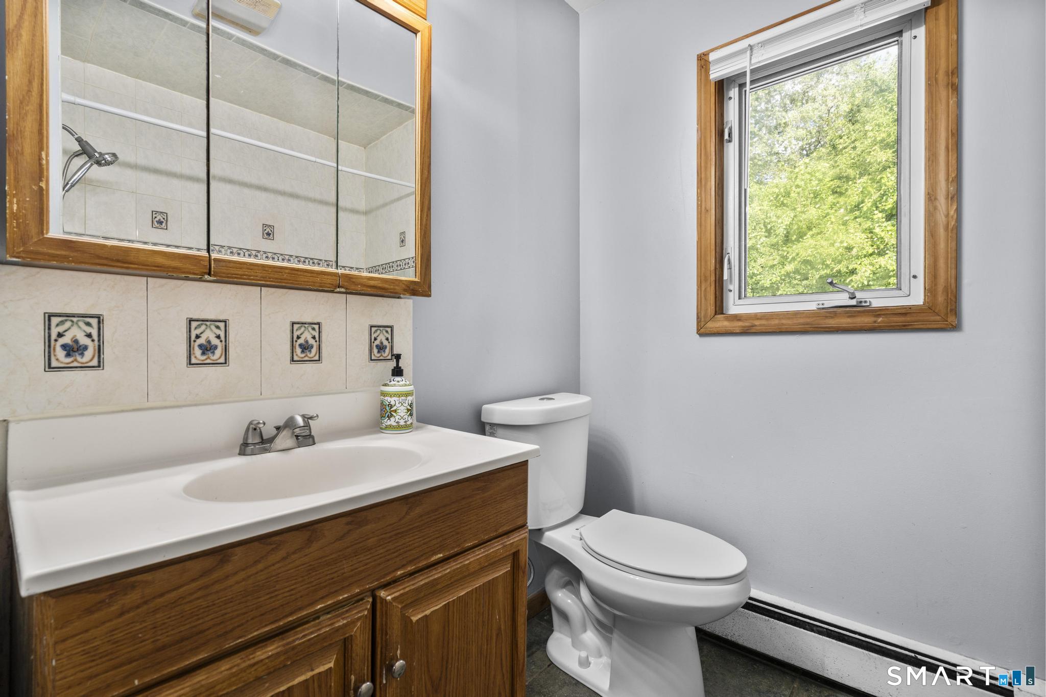 55 Guzzi Drive Stratford CT 06615