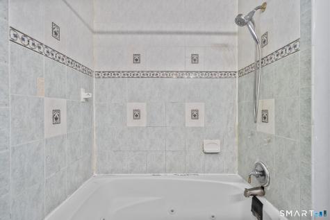 55 Guzzi Drive Stratford CT 06615